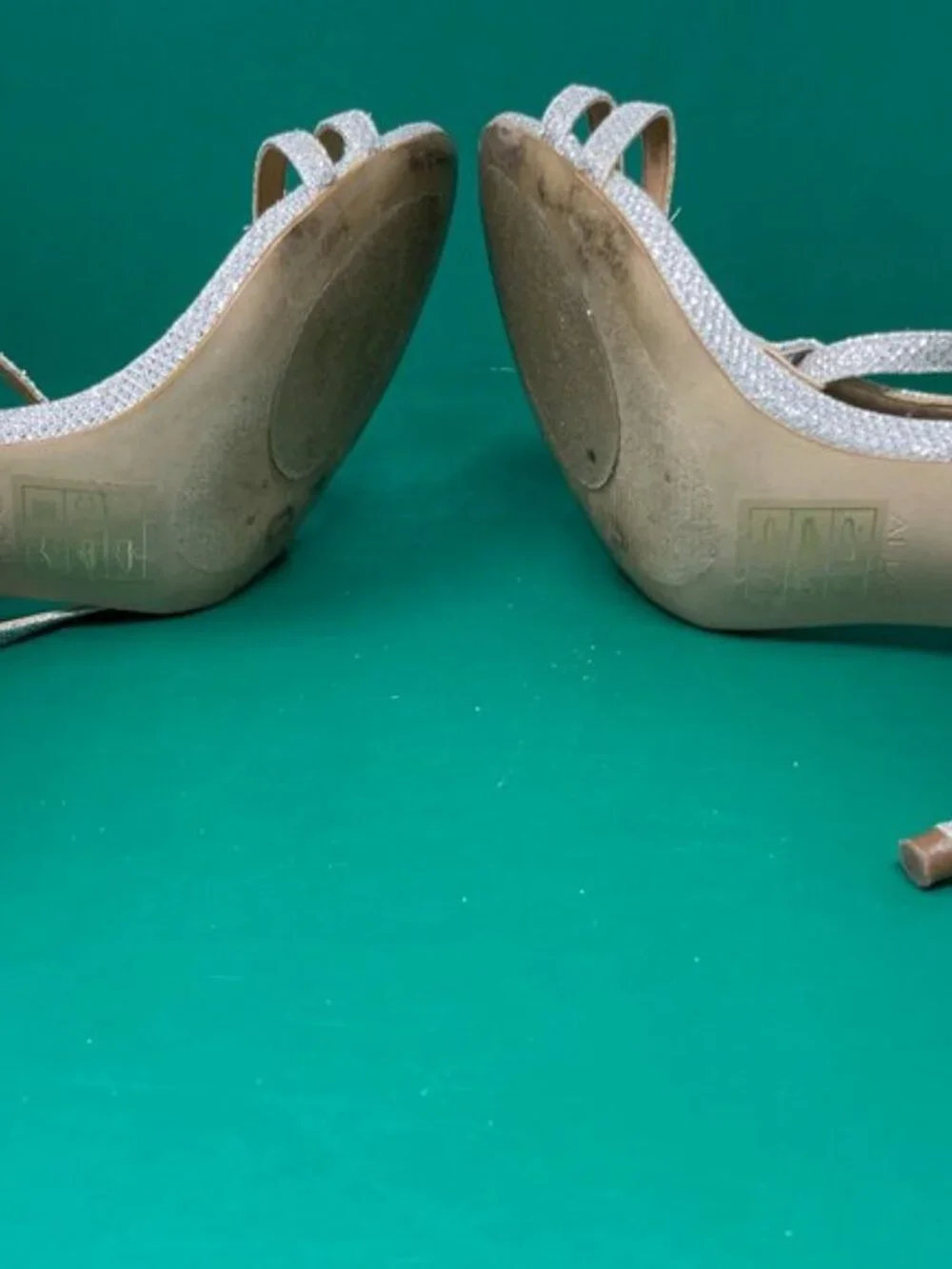 Aldo | NEASSA Dress Sandal